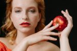 doba-dana-u-kom-bi-trebalo-da-izbegavate-jabuke:-tada-telo-ne-moze-da-razgradi-hranljive-materije