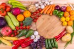 ove-vrste-voca-i-povrca-imaju-najvise-pesticida-u-sebi,-neke-konzumiramo-svakodnevno