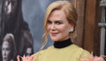 ne-lici-na-sebe:-nikol-kidman-zaprepastila-fanove-svojom-transformacijom,-misljenja-su-podeljena
