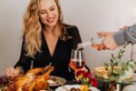uobicajene-namirnice-koje-svi-jedemo,-a-povezuju-se-s-upalom-i-artritisom