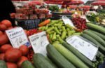 ovo-povrce-bi-trebali-cesce-konzumirati:-nevjerojatno-utjecu-na-vase-srce-i-tlak