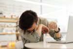 upozorenje-za-alergicare:-ispiranje-nosa-ovom-tekucinom-moze-dovesti-do-ozbiljnih-problema