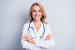 doktori-bez-diplome:-ova-4-znaka-su-rodjeni-da-pomazu-ljudima-oko-sebe,-obozava-ih-ceo-svet