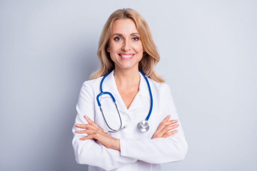 doktori-bez-diplome:-ova-4-znaka-su-rodjeni-da-pomazu-ljudima-oko-sebe,-obozava-ih-ceo-svet