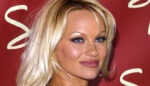vraca-se-omrazeni-trend-iz-devedesetih:-pamela-anderson-ga-obozava-i-danas,-kako-se-vama-dopada?