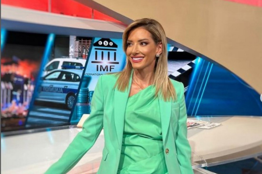 od-koje-bolesti-boluje-jovana-joksimovic:-pokazala-uzivo-u-programu-sa-cim-se-suocava