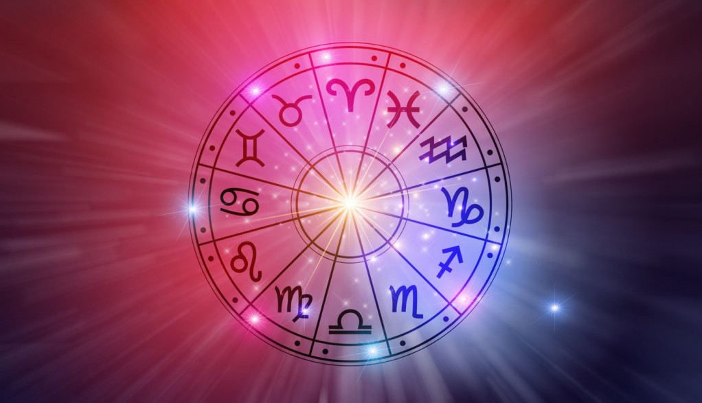 dnevni-horoskop-za-subotu,-20.-april:-lavovi-u-ljubavnim-spletkama,-vodolije-da-se-cuvaju-zle-energije