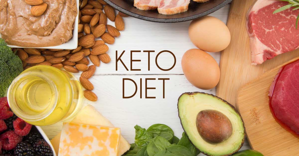 keto-dijeta:-jelovnik,-iskustva,-recepti