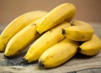kada-su-banane-najzdravije-i-u-kojoj-kolicini,-a-kada-ih-nije-dobro-jesti?