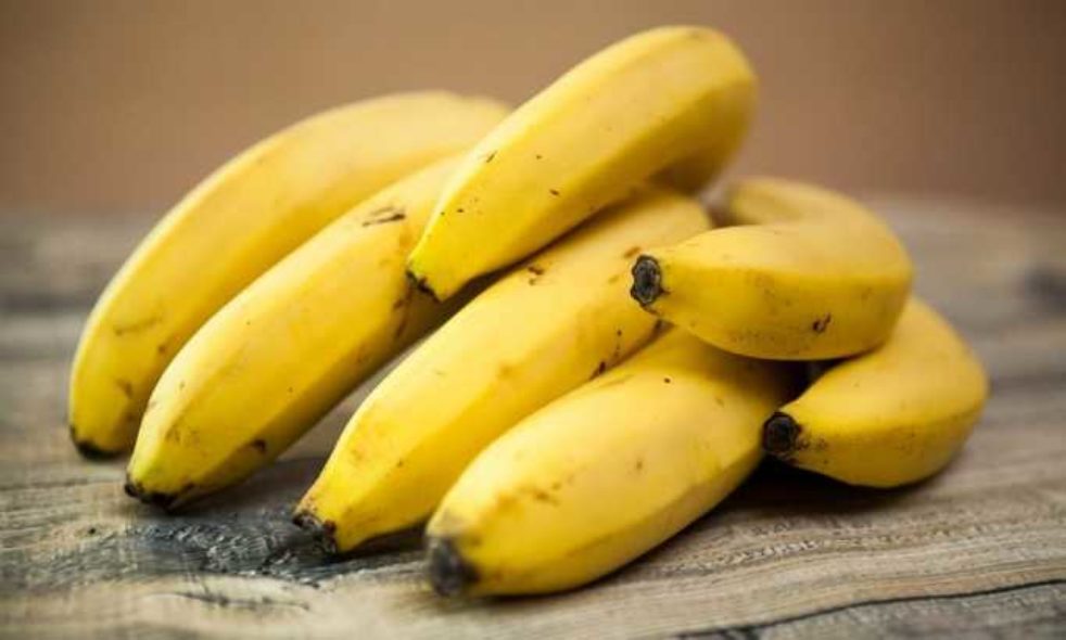 kada-su-banane-najzdravije-i-u-kojoj-kolicini,-a-kada-ih-nije-dobro-jesti?