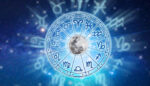 dnevni-horoskop-za-subotu,-4.-maj:-bikovi,-povedite-racuna-o-zdravlju,-vagama-slede-nepredvidjeni-troskovi