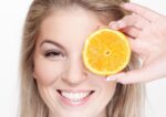 koje-namirnice-imaju-najvise-vitamina-c?