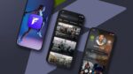 hrvati-razvili-‘fitness-instagram’,-aplikaciju-s-globalnim-potencijalom-koja-je-vec-postala-pravi-hit