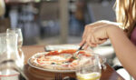 mnogi-rade-ove-pogreske-kada-pripremaju-pizzu:-jedna-od-najgorih-je-ona-s-tijestom