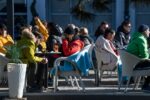 istrazivanje-pokazalo-ozbiljne-rezultate:-svaki-cetvrti-hrvat-ima-problem,-rijec-je-o-teskim-poremecajima