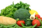 poznata-nutricionistica-protivi-se-dijetama-i-promovira-sarenu-kuhinju:-preporucuje-ova-tri-sastojka