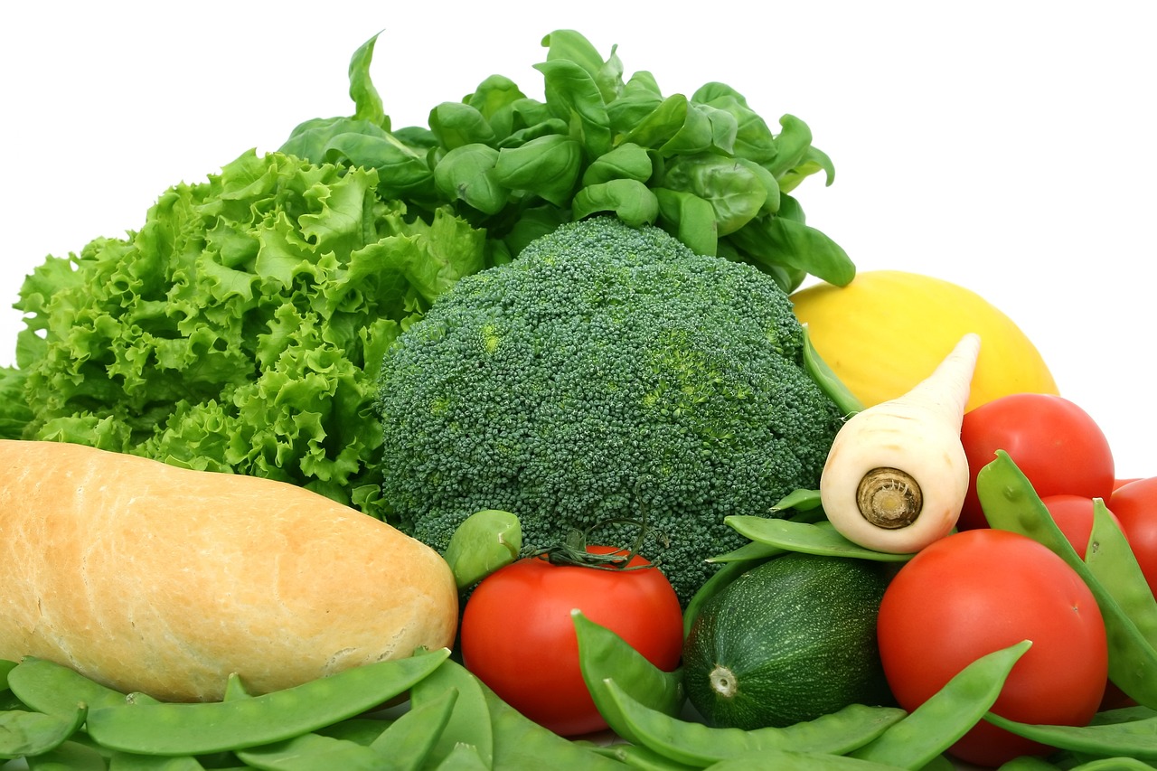 poznata-nutricionistica-protivi-se-dijetama-i-promovira-sarenu-kuhinju:-preporucuje-ova-tri-sastojka