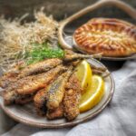 riba-koja-se-najcesce-preporucuje-u-zdravoj-i-uravnotezenoj-ishrani