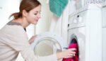 "magicni-sat"-za-najjeftinije-pranje-vesa:-ako-ispostujete-ovo-vreme,prepolovicete-racun-za-struju