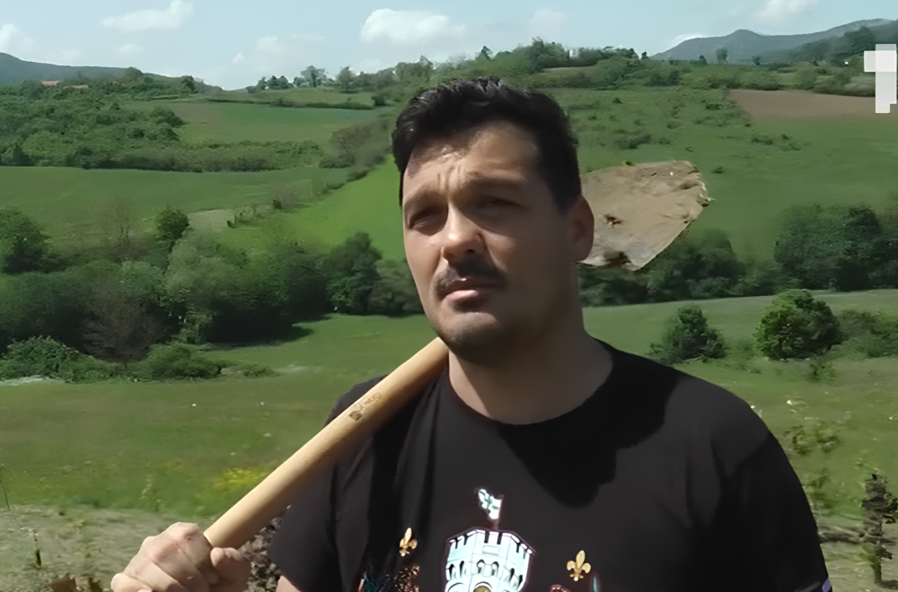 stefana-je-ljubav-prema-prirodi-podstakla-da-posadi-sumu,-a-u-stvaranju-"fabrike-kiseonika"-pridruzila-mu-se-i-ekipa-prve-televizije!-(video)