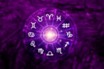 dnevni-horoskop-za-cetvrtak,-30.-maj:-ribama-stize-ljubavna-poruka,-ovnovi-da-pronadju-mir
