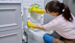 jeste-li-znali-da-japanci-sipaju-brasno-u-wc-solju?-kad-cujete-koji-problem-rese,-i-vi-cete-to-uraditi