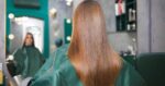 vodic-kroz-keratin-za-kosu:-ovo-su-vrste-i-upotreba!