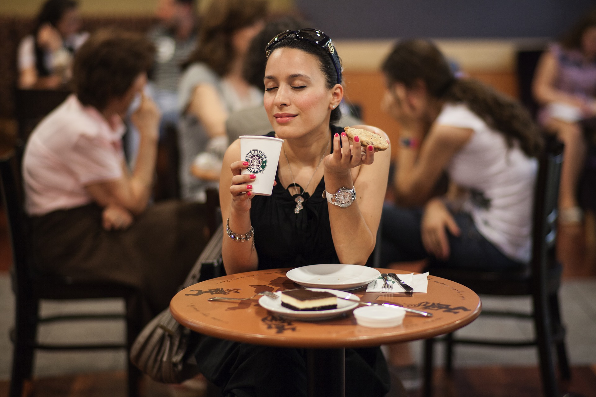 zelite-da-se-odviknete-od-kafe?-primenite-ova-tri-saveta!