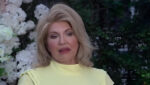 "bilo-je-ili-to-uraditi-ili-umreti"-suzana-mancic-progovorila-o-vaznoj-odluci-iz-mladosti-–-danas-bi-mozda-postupila-drugacije-(video)
