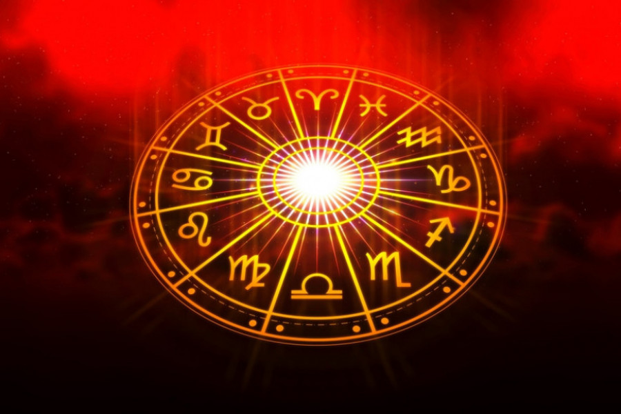 dnevni-horoskop-za-subotu,-1.-jun:-lavovi-pod-velikim-pritiskom,-vagama-ljubav-daje-snagu