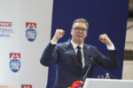 rezultati-izbora-u-beogradu:-sns-moze-sama-da-sastavi-vlast