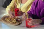hrvati-ne-mogu-bez-ovog-dodatka-hrani,-lijecnici-upozoravaju:-‘iznimno-steti,-posebno-jetri’