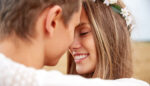 kompatibilniji-od-drugih:-ovi-horoskopski-parovi-radjaju-najlepsu-decu