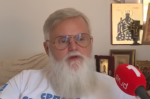 taksista-branko-je-tokom-pandemije-besplatno-vozio-medicinske-radnike,-a-sada-se-bori-za-zivot:-evo-sta-mu-je-neophodno-za-dalje-lecenje!-(video)