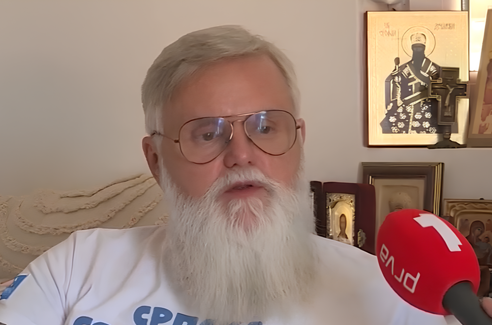 taksista-branko-je-tokom-pandemije-besplatno-vozio-medicinske-radnike,-a-sada-se-bori-za-zivot:-evo-sta-mu-je-neophodno-za-dalje-lecenje!-(video)