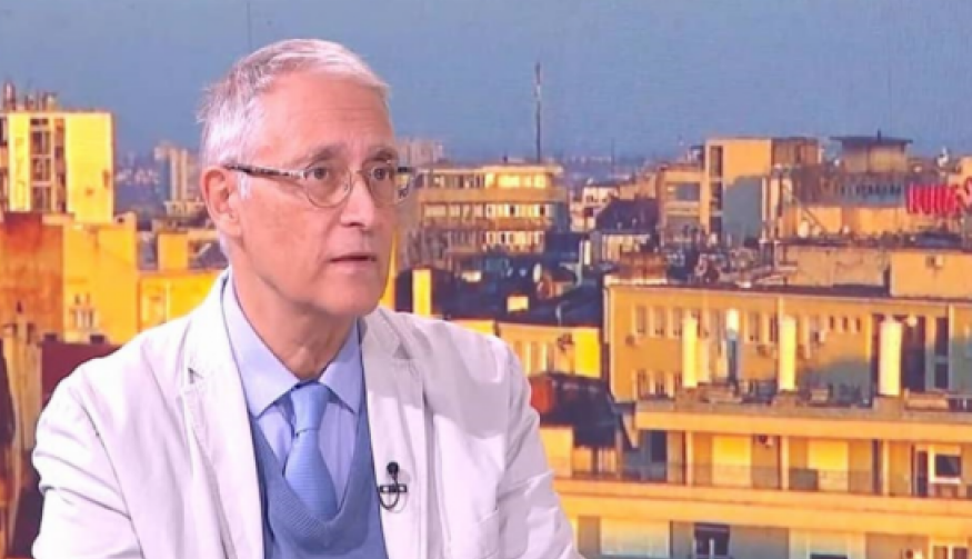 simptomi-su-podmukli,-ne-ignorisite-glavobolju:-dr-pavlovic-o-teskoj-bolesti-slavne-pevacice