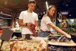 rijetki-su-primijetili-da-je-nekoc-popularno-voce-nestalo-iz-ducana:-‘moze-sve-zakomplicirati’