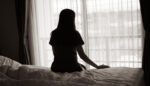 deluje-kao-da-je-sve-u-redu:-psiholog-otkriva-jedan-od-glavnih-simptoma-depresije-koji-niko-ne-primecuje