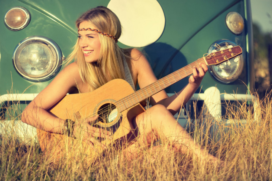 nedeljni-horoskop-lavovi-harizmom-otvaraju-sva-vrata,-device-na-meti-manipulatora,-ribe-gube-kontrolu