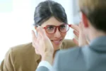 astigmatizam:-kako-nastaje-i-koja-su-rjesenja?