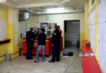 ovaj-problem-zahvaca-i-do-pola-milijuna-hrvata:-koristi-od-njega-ima-drzava