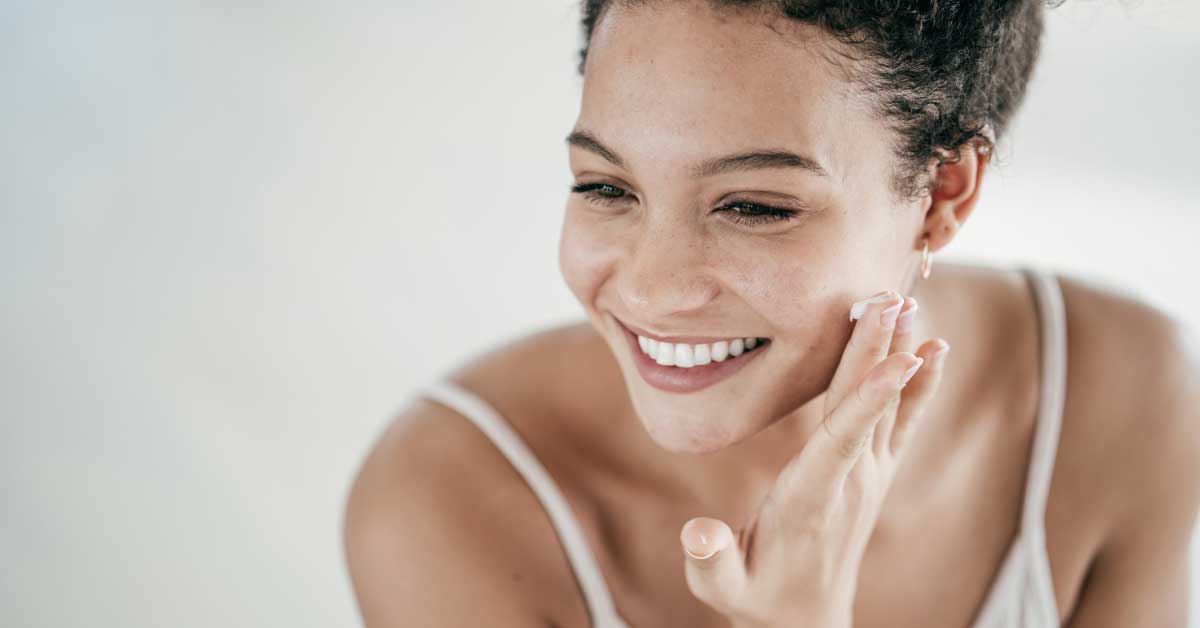 retinol-za-lice-u-detalje:-sve-sto-treba-da-znate