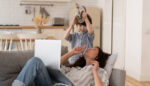 deca-me-od-sada-slusaju:-mama-podelila-5-recenica-zbog-kojih-su-njeni-malisani-uvek-mirni,-provereno-deluju