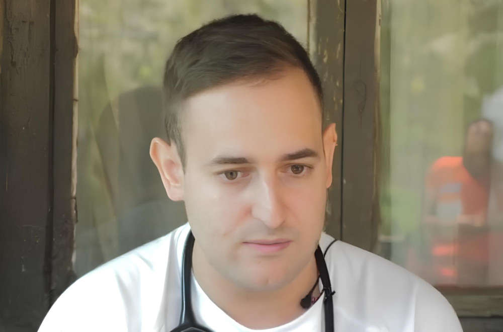 kada-zavrsi-sa-poslom-u-domu-zdravlja,-subotom-u-svoje-slobodno-vreme-obilazi-stare-u-selima-i-besplatno-ih-pregleda:-ovo-je-prica-o-velikom-nikoli…-(video)