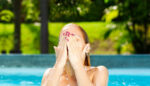 urinarne-infekcije-vrebaju-na-bazenu,-a-ovako-cete-ih-izbeci:-kljucni-saveti-koji-vam-garantuju-da-vam-se-letnji-uzitak-nece-pretvoriti-u-nocnu-moru