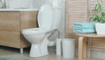 kako-ukloniti-zute-mrlje-sa-wc-solje-za-osam-minuta?-strucnjakinja-otkrila-genijalan-trik-pomocu-kojeg-ce-ciscenje-biti-olaksano