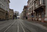 uveli-drakonsku-kaznu-za-gradjane-od-50.000-eura:-jednu-stvar-ne-smiju-raditi-od-11-do-17-sati