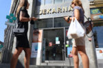 jednim-potezom-497-lijekova-u-hrvatskoj-postalo-jeftinije:-na-listama-se-pojavili-novi-lijekovi