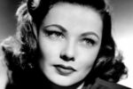 zanosna-holivudska-lepotica:-cuvena-glumica-se-smatrala-jednom-od-najprivlacnijih-zena-u-istoriji-filma,-ali-joj-se-to-obilo-o-glavu