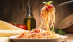 zdrave-testenine-koje-vas-nece-ugojiti:-nutricionisti-otkrili-o-kojim-pastama-je-rec,-a-osim-sto-cete-biti-vitki,-pozitivno-uticu-i-na-raspolozenje